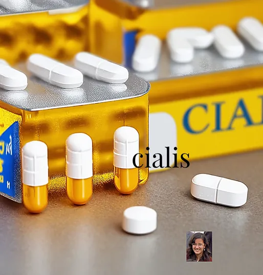 Cialis generico italiano